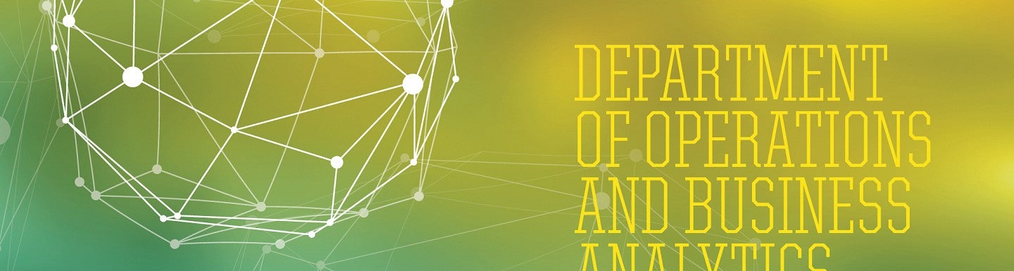 Illustration mesh globe to visualize connected data and anaylytics