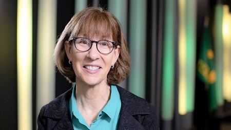 Ellen Schmidt-Devlin