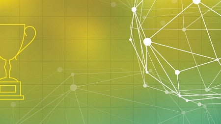 Big Data Predicts Wildfires