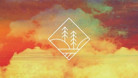 Designing in Color