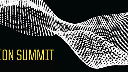 Innovation Summit