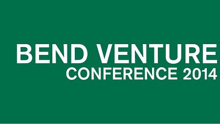 Exploring Entrepreneurship in Bend