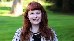 AnneMarie Knepper-Sjoblom