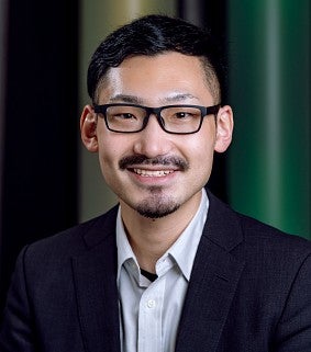 Yoshimi Saito